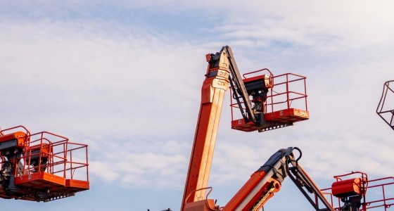 Eskişehir Eklemli Ahtapot Kiralama