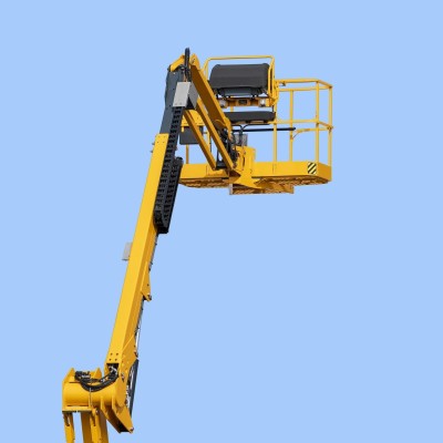 Eskişehir Eklemli Ahtapot Kiralama