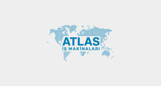 Konteyner Sistemleri ile Pratik ve Modüler Çözümler